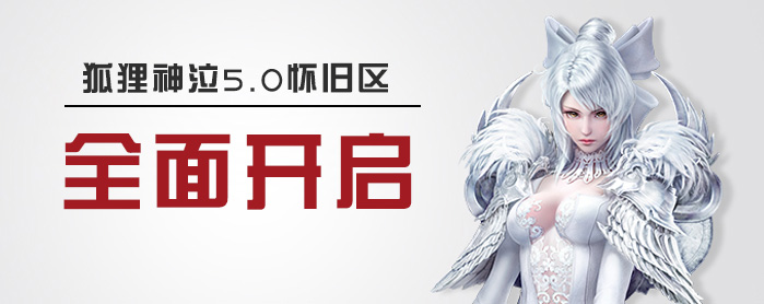 5.0����������